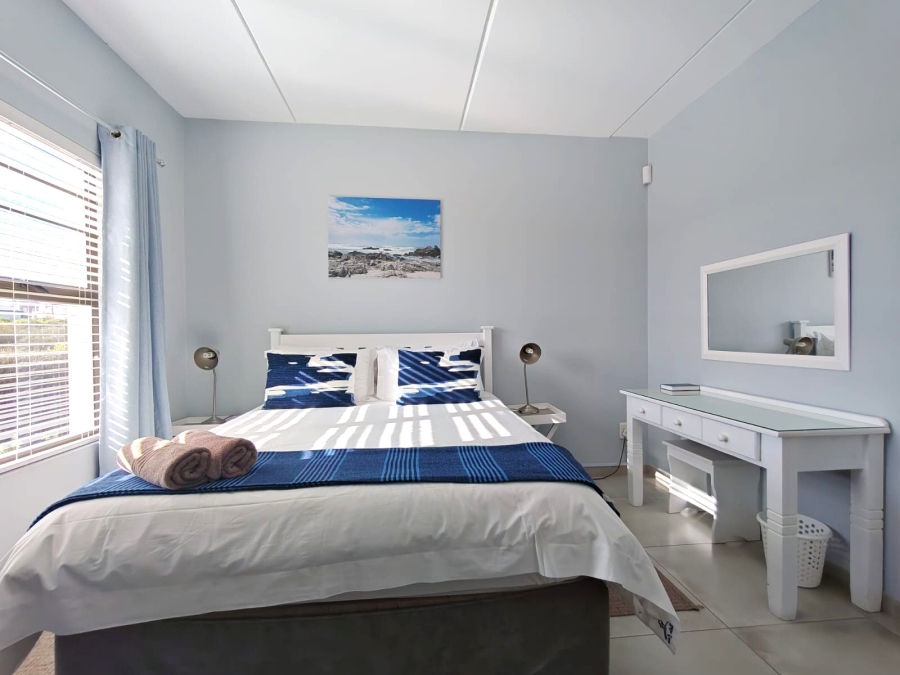 2 Bedroom Property for Sale in Langebaan Country Estate Western Cape